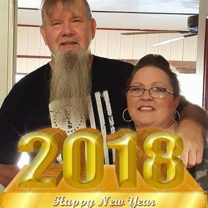 Meet your Posher, Eva